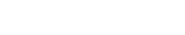 AJV Global