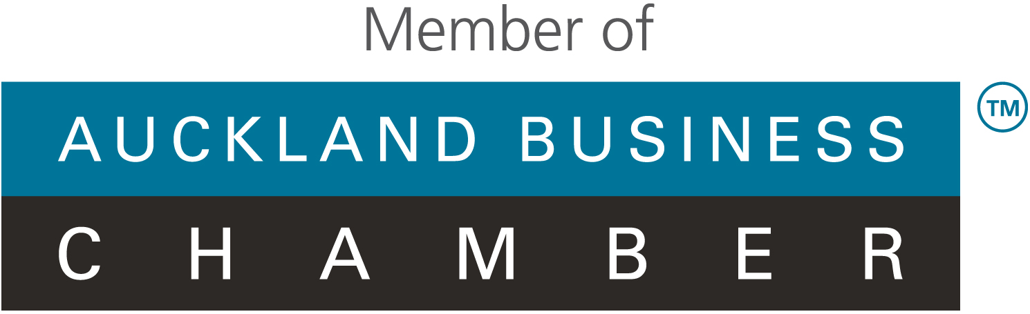 Auckland Business Chamber