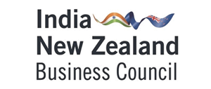 India–New Zealand Business Council