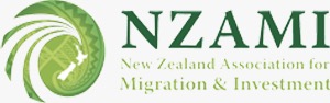 NZAMI
