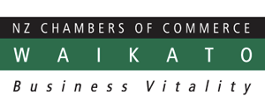 Waikato Chamber of Commerce