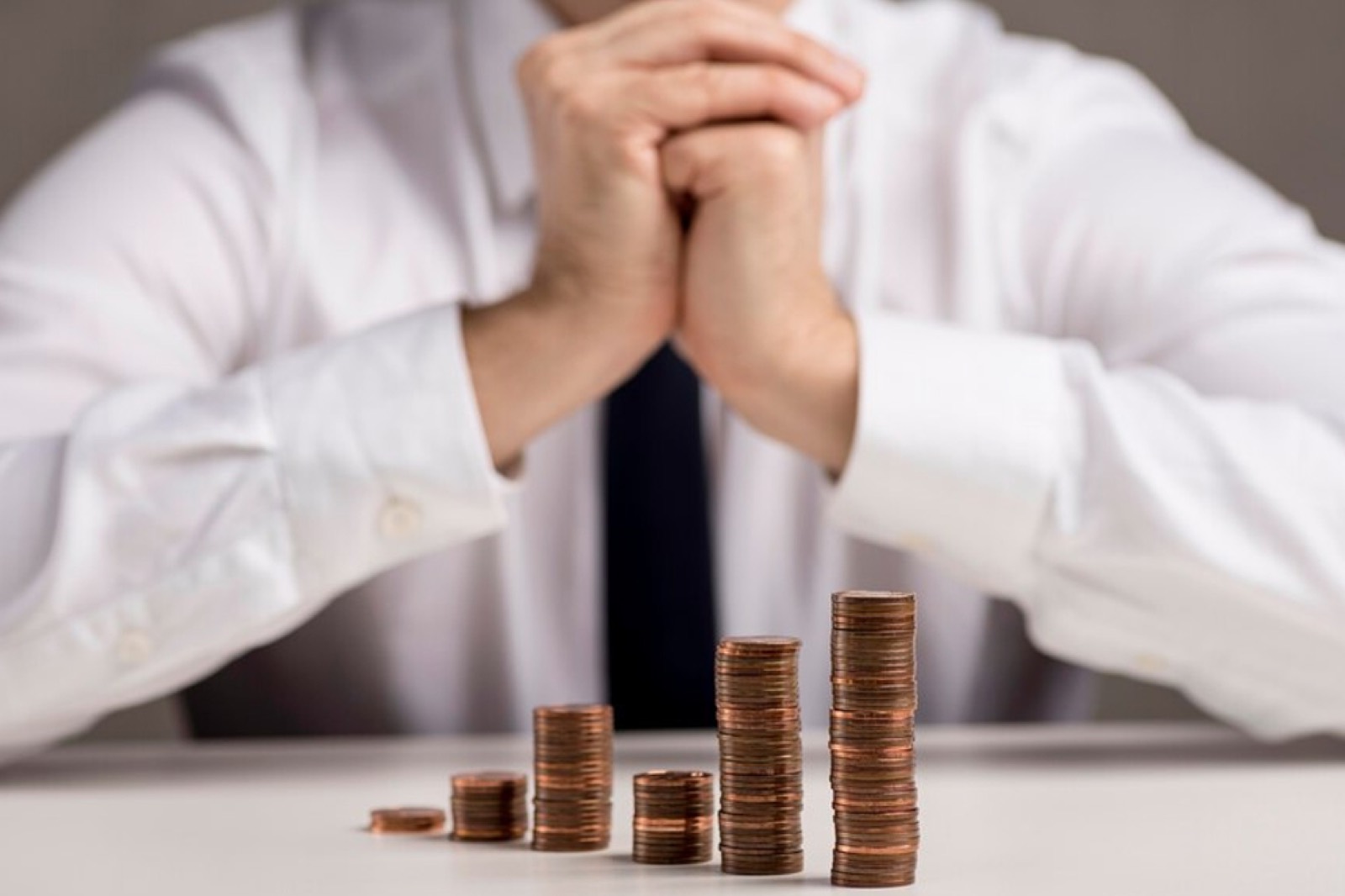 Business and investor migration to New Zealand